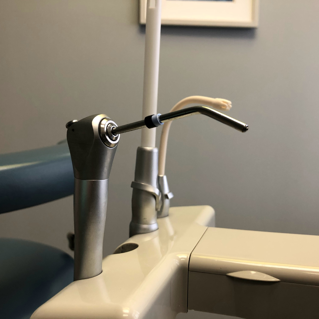 5 Signs You Need a Dental Broker