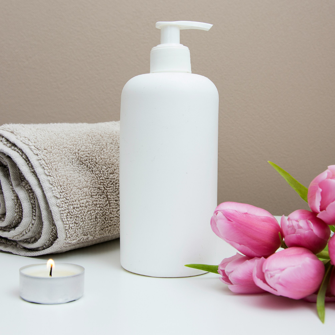 4 Things To Know When Selling a Med Spa