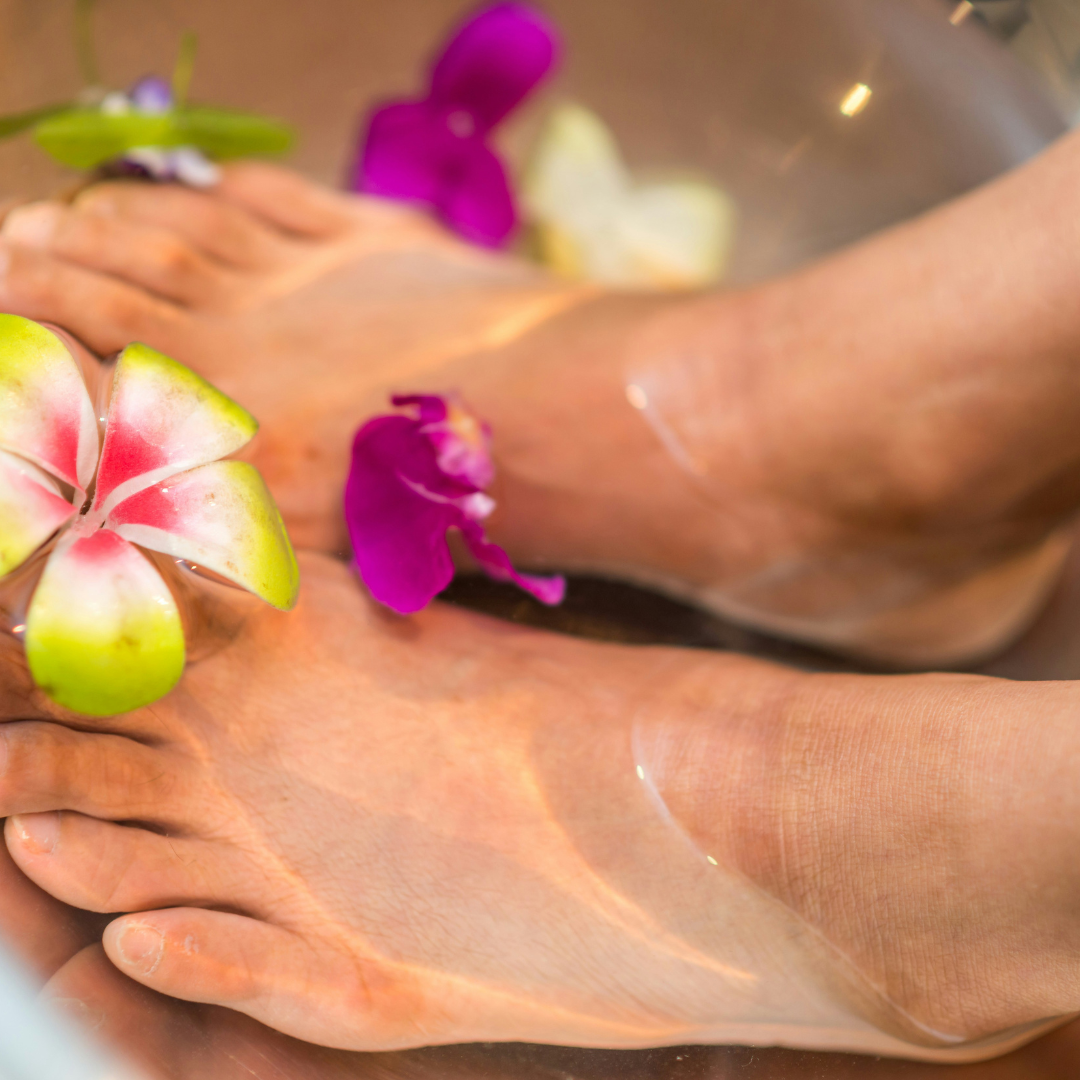 You Want To Sell Your Med Spa…. Now What?