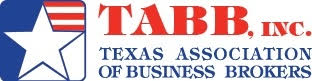 Texas Association of Business Brokers