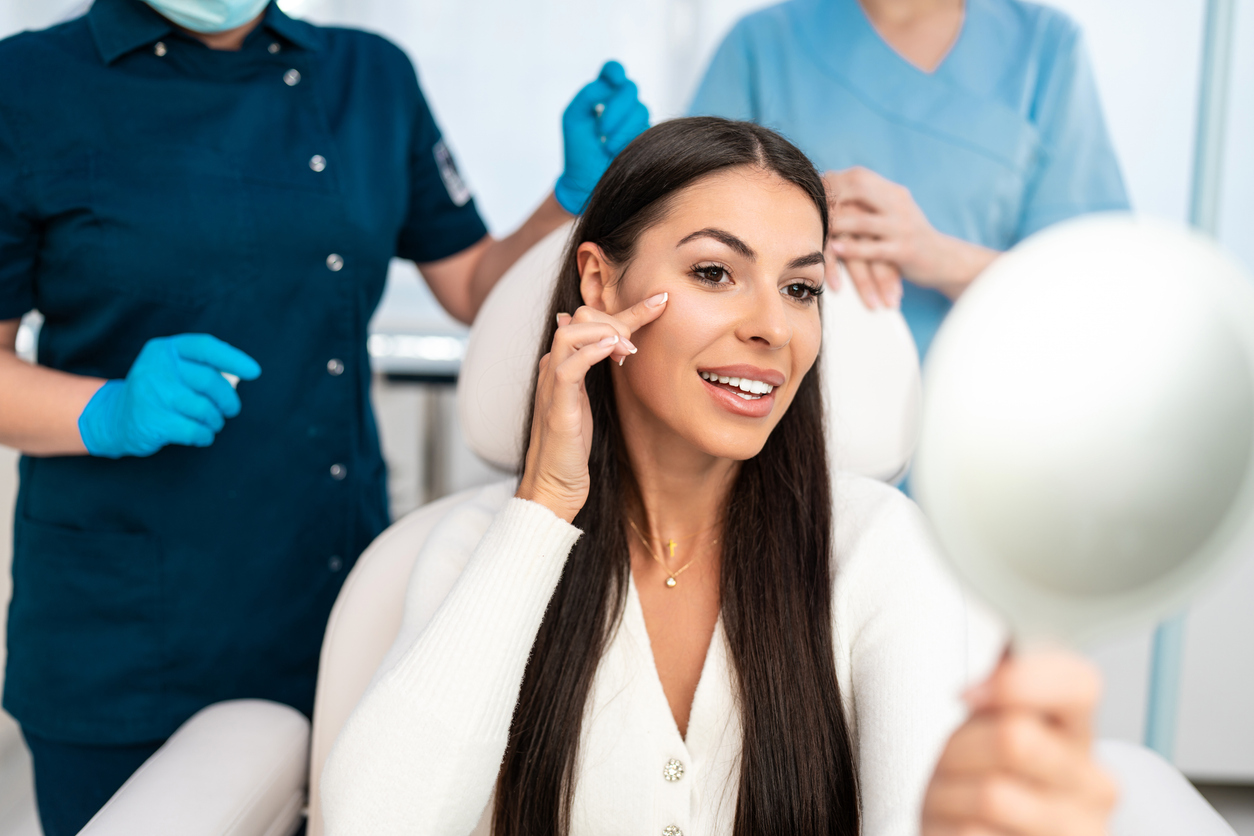 Medspa