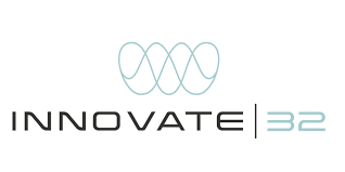 Innovate 32 Announces Partnership with Fort Bend Dental