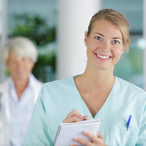 AdobeStock_493398160