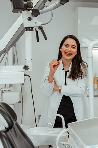 AdobeStock_579909216