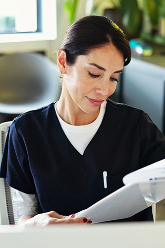 TriumphantDSOTransition