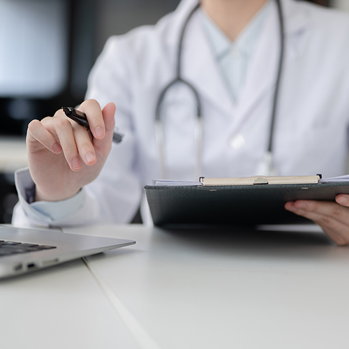 TriumphantDSOTransition2