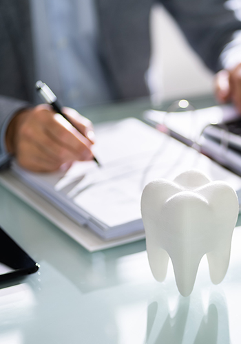 TriumphantDSOTransition3