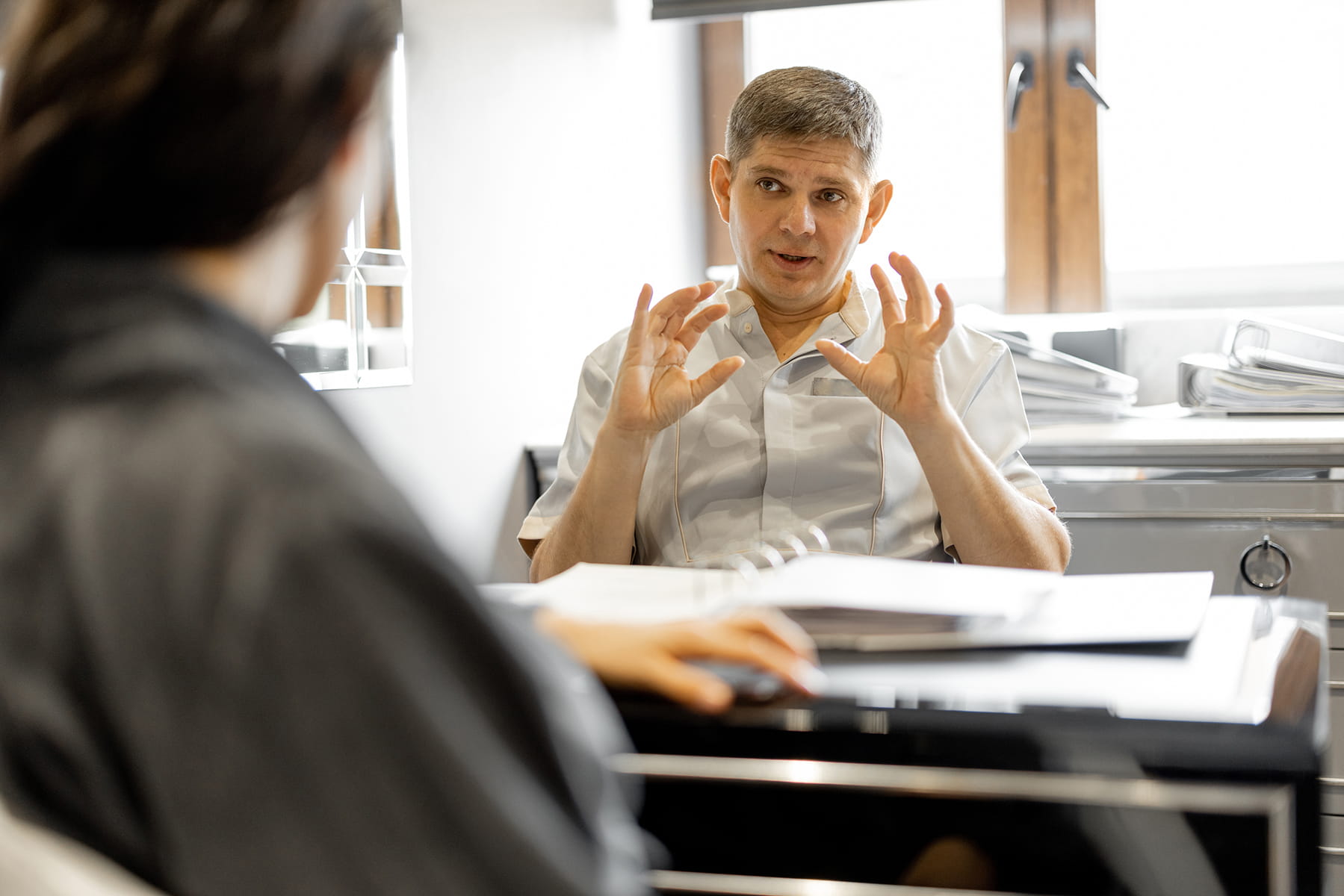 TriumphantBuildtoSell (1)