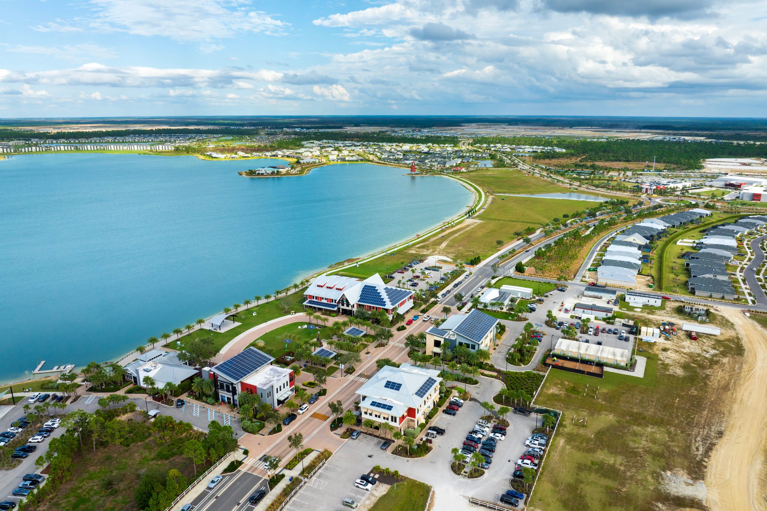 AdobeStock_1691301643