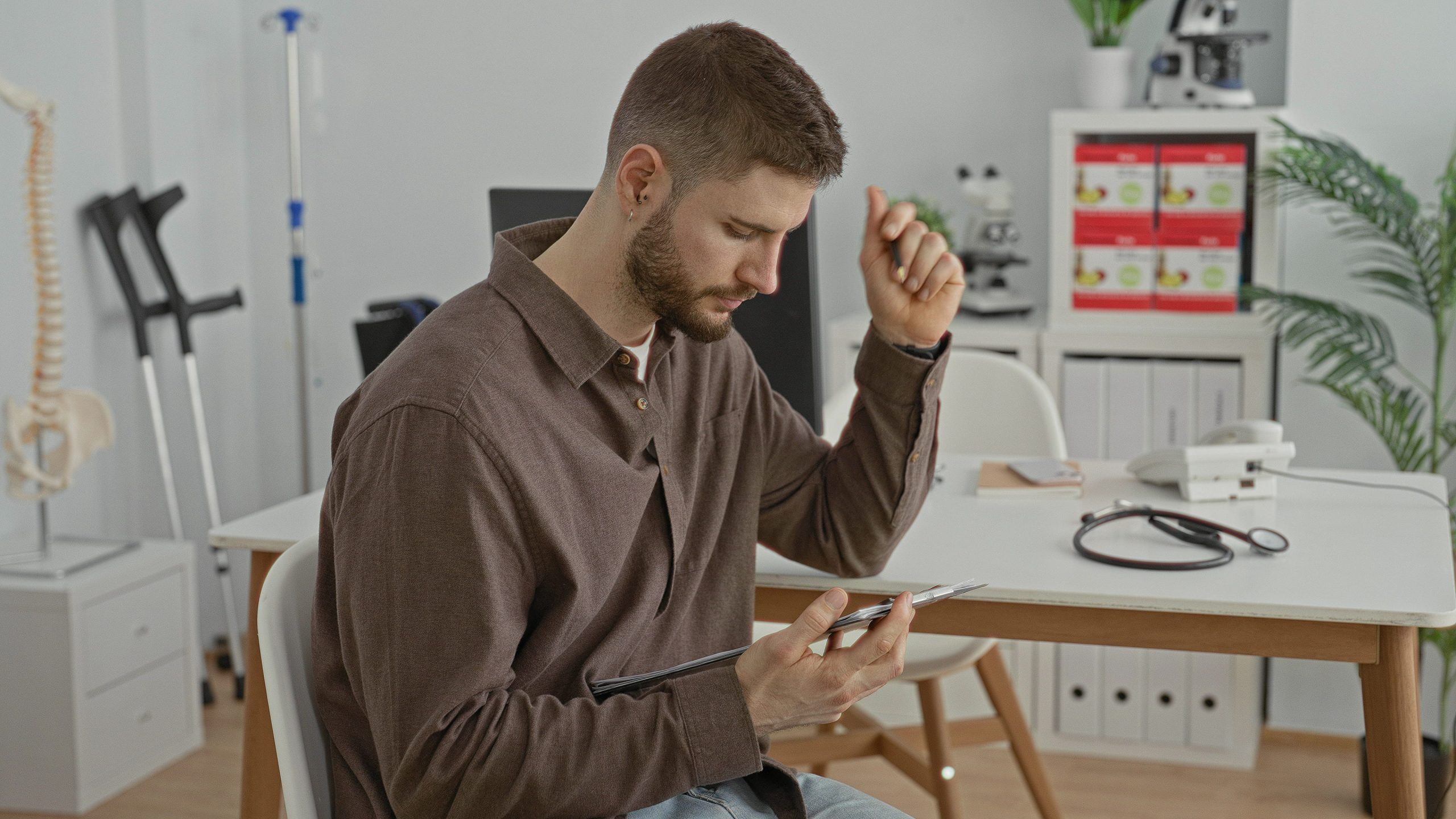 AdobeStock_1993749471