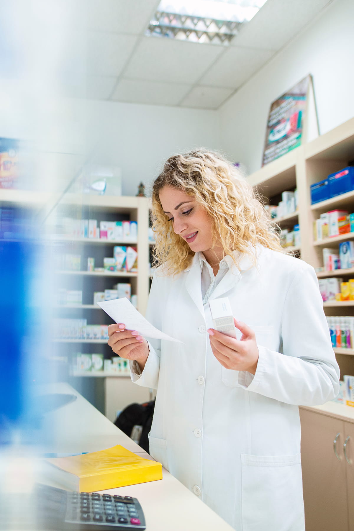 TriumphantMedical (1)