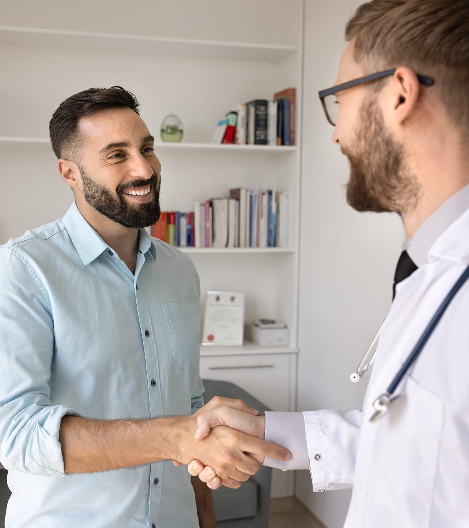 TriumphantMedical2 (1)