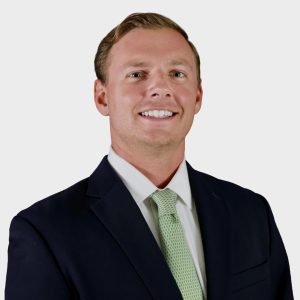 George May
Head of Dental M&A Triumphant Partners