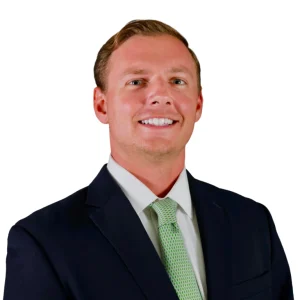 George May Head of Dental M&A Triumphant Partners