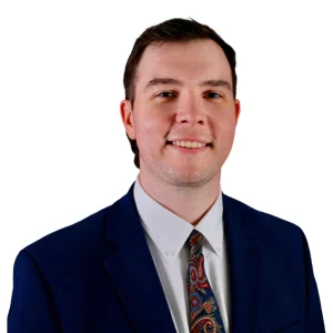 Grant Van Winkle Director of Underwriting and Analytics Triumphant Partners